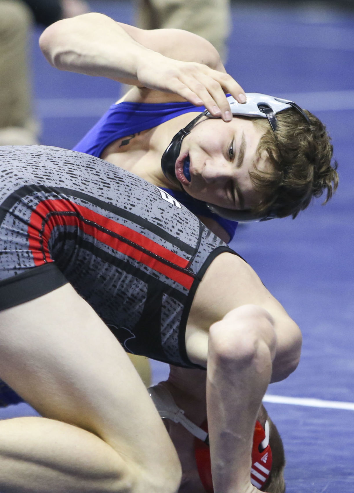 021821-qc-spt-iowa state-wrestle-28.JPG